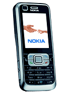 Ήχοι κλησησ για Nokia 6120 Classic δωρεάν κατεβάσετε.